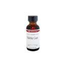 Bubble Gum Lorann Oil Flavour - 1 oz